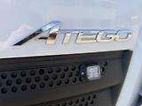 Mercedes-Benz Atego (2017) Nový tel. nosič CTS 1523 L   - náhled 22