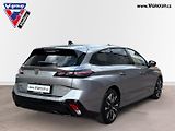 Peugeot 308 (2026) SW Allure 1.5 BlueHDi 130 EAT8 - náhled 4