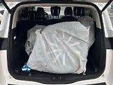 Ford S-MAX (2016) Vignale 154kW - náhled 9