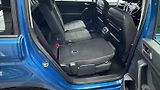 Volkswagen Touran (2016) 2.0TDI 110KW - náhled 18