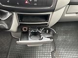 Volkswagen Crafter 2.0 TDI - náhled 15