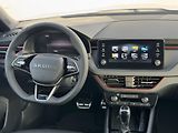 Škoda Kamiq (2026) Monte Carlo 1.5 TSI 110 kW DSG - náhled 6