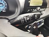 Hyundai i30 1.5 T-GDI/103kW N-Line DCT - náhled 32