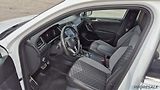 Volkswagen Tiguan R-LINE 4MOTION 2.0 TDI - náhled 9
