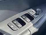 Kia Sportage (2024) 1.6 T-GDI MHEV 4x4 AT Exclusiv - náhled 17