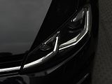 Volkswagen Golf (2017) 2.0TDi MAN Highline+, DPH, RZV - náhled 42