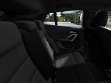 BMW iX2 (2026) - náhled 9