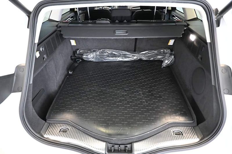 Ford Mondeo (2021) 2.0 LED SONY ACC Tažné Kamera - fotka 8 z 35