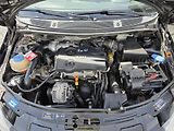 Škoda Fabia 1.4 TDI Parkovací senzory  - náhled 20
