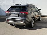 Toyota RAV4 2,5 Executive, 4x4, Tažné - náhled 3