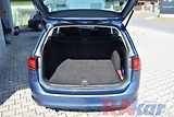 Volkswagen Golf (2015) Comfortline 1,6 TDI - náhled 11
