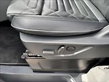Ford Tourneo Custom 2,0 EcoBlue 125kW Titanium X - náhled 32