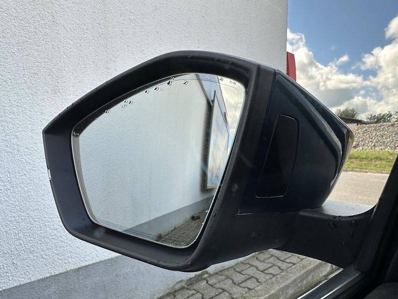 Škoda Octavia (2023) Škoda Octavia IV 2.0tdi DSG - fotka 23 z 38