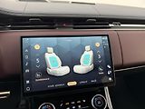 Land Rover Range Rover Sport 3.0d*350ps*DPH*Autobiography* - náhled 39