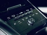 Porsche Cayenne (2024) S LIGHTWEIGHT CARBON HUD MAX V - náhled 25