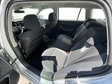 Škoda Octavia 2,0 TDI Combi Style Plus LED - náhled 16