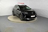 Citroën C5 Aircross (2023) 1.2PT 130 FEEL Pack - náhled 2