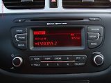 Kia Ceed (2014) 1.4 CRDi, ČR, AC, TZ, temp - náhled 14