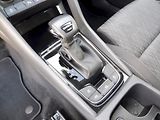 Škoda Karoq (2024) Top Selection 2,0 TDI 110kW DS - náhled 11