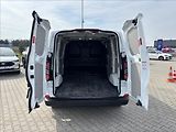 Ford Transit Custom 2,0 EcoBlue 100kW L1 - náhled 10