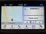 Ford Mondeo 2.0 EB Titanium AWD REZERVACE - náhled 16