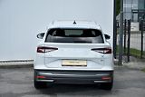 Škoda Enyaq (2022) 80 150Kw Desing paket Suite - náhled 8