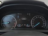 Ford EcoSport (2020) ST-Line 1.0 EcoBoost 92kw, ČR, - náhled 13