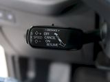 Škoda Octavia (2023) STYLE 1.5TSI e-TEC 110KW DSG - náhled 29