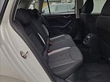 Škoda Kamiq 1.0TSI CNG Style,REZERVACE - náhled 15