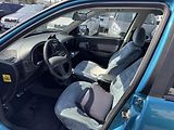 Seat Cordoba 1.4i, 182 tis km,1.Majitel,ČR - náhled 10