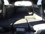 Peugeot 5008 (2026) GT Hybrid 145k SUMMER BLUE - náhled 16