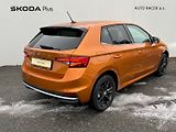 Škoda Fabia (2024) 1.0 TSI 85kW Top Selection DSG - náhled 1