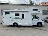Forster 699 DVB NEHAV-ČR-ZÁRUKA-KLIMA- - náhled 10