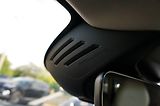 Volvo V90 (2019) INSCRIPTION POLESTAR 2,0D5 173 - náhled 49