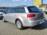 Seat Exeo 2.0 TDI/88kW Reference ČR - náhled 7