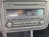 Škoda Roomster (2014) 1.2 TSi, Ambition, panor - náhled 14
