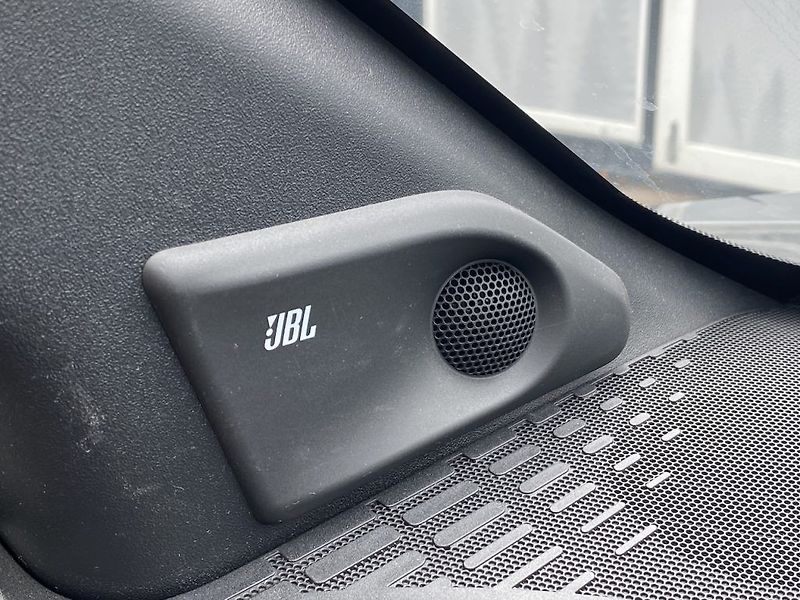 Toyota bZ4X EV, Executive JBL, 4x4, záruka - fotka 17 z 18