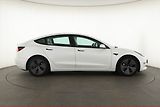 Tesla Model 3 (2021) Long Range 4WD 82kWh, SoH 82% - náhled 6