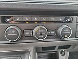 Volkswagen Crafter (2021) 35 2.0 TDI 130KW 8st.Automat 4 - náhled 27