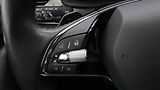 Škoda Kamiq 1.0 TSI Style DSG - náhled 11