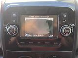 Citroën Jumper (2021) 2.2HDi L1H1, navi, 103kW - náhled 15