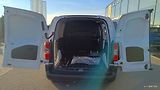 Citroën Berlingo (2026) VAN L1 650 1.5 BHDi 100 MAN6 - náhled 4