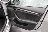 Škoda Octavia 1,4 TSI iV Style 1. majitel CZ - náhled 10