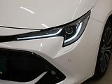 Toyota Corolla - náhled 9
