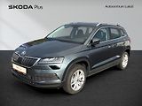 Škoda Karoq (2018) STYLE TSI 1.5/110KW 6MP - náhled 1