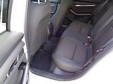 Mazda 3 122PS,AT,Exc-line,p.Style,z.pn - náhled 21