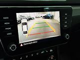 Škoda Superb 2.0TDI 110kW LED Webasto Tažné - náhled 28