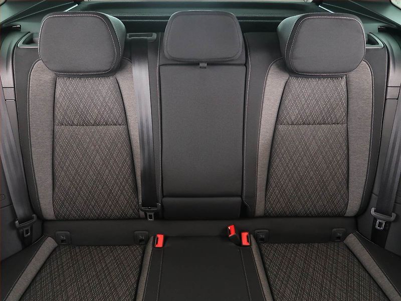 Škoda Karoq (2022) Style 2.0 TDI - fotka 10 z 21