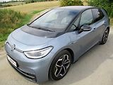 Volkswagen ID.3 MAX PRO PERFORM 150kW TEP.ČERP - náhled 1