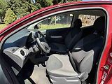Citroën C2 1.1 i   - náhled 6